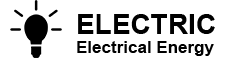 Jinan Hongjing International Trade Co., Ltd.