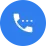 15666668369